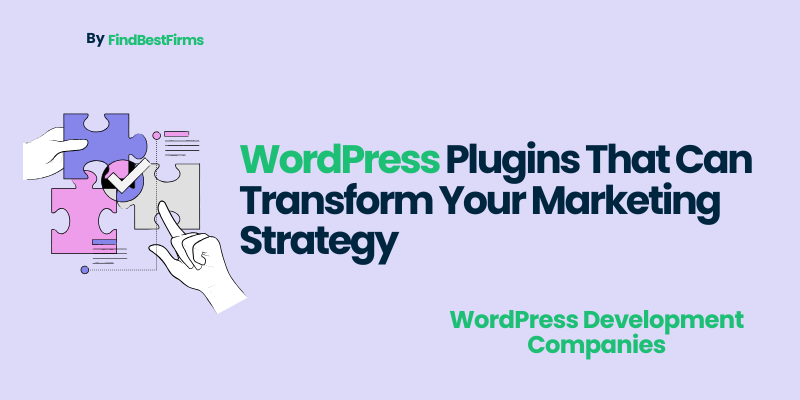 wordpress-plugins-that-can-transform-your-marketing-strategy